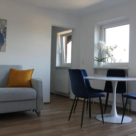 Mutters 인스브루크