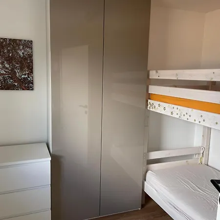 Mutters إنسبروك