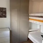 Mutters Ίνσμπρουκ